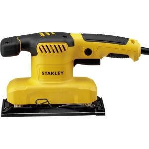 Stanley SS28