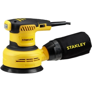 Amoladora Stanley SS30