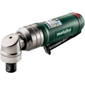 Amoladora Metabo DG 700-90 601592000