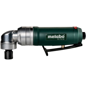 Metabo DG 700-90 601592000