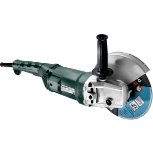 Metabo WE 2200-230 606437000