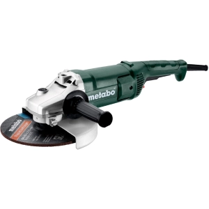 Amoladora Metabo W 2200-230 606435010