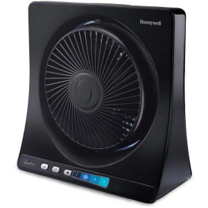 Ventilador Honeywell HT354E