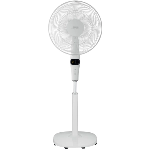 Ventilador Sencor SFN 5200