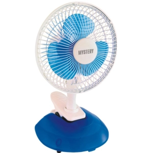 Ventilador Mystery MSF-2443