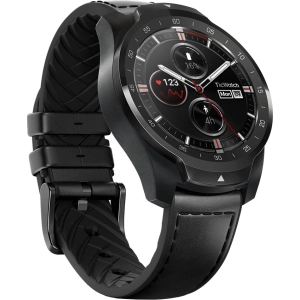 Reloj inteligente Mobvoi TicWatch Pro