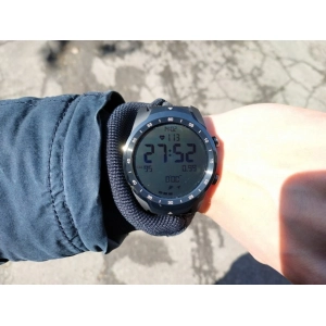 Mobvoi TicWatch Pro