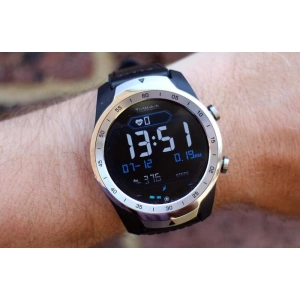 Mobvoi TicWatch Pro