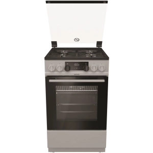 Estufa Gorenje K 5352 SH