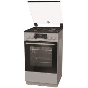 Gorenje K 5352 SH