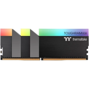 RAM Thermaltake TOUGHRAM RGB 2x8Gb