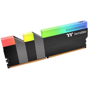 Thermaltake TOUGHRAM RGB 2x8Gb