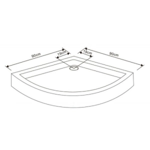 Volle Fiesta 10-22-157tray