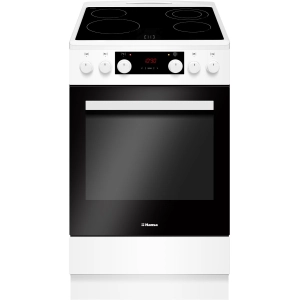 Cocina Hansa FCCW59493