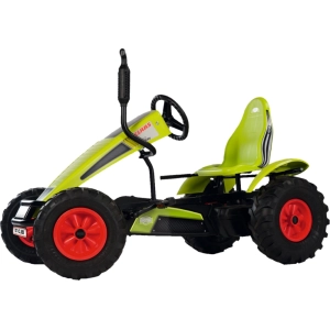 Velomóvil Berg ​​Claas XXL-BFR