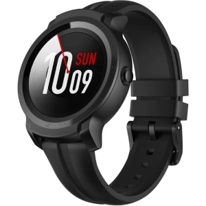 Reloj inteligente Mobvoi TicWatch E2