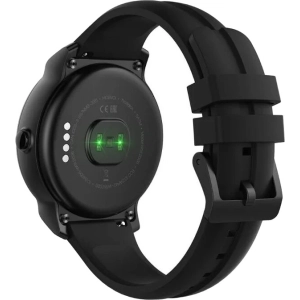 Mobvoi TicWatch E2