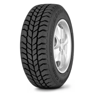 Goodyear Cargo Ultra Grip 195/70 R15C 104R