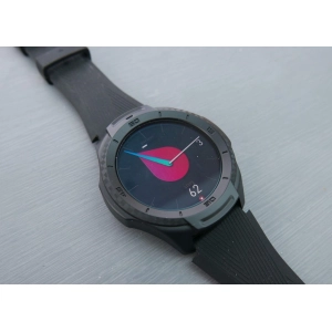 Mobvoi TicWatch S2