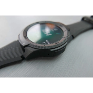 Mobvoi TicWatch S2