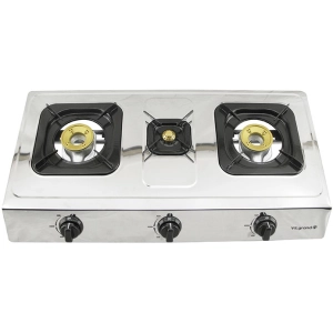 Cocina ViLgrand VGS 1014