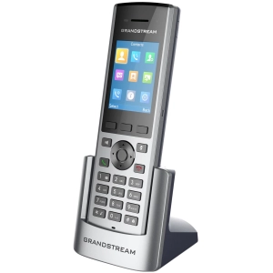 IP-teléfono Grandstream DP730