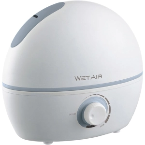 Humidificador WetAir MH-201