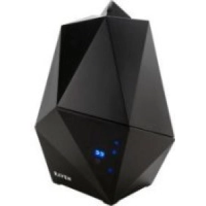 Humidificador RAVEN EN003