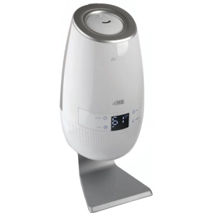 Humidificador HB UH2040D