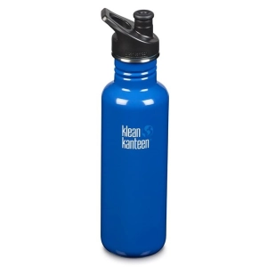 Klean Kanteen