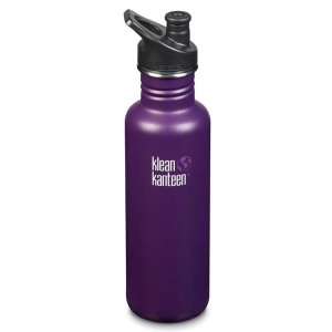 Klean Kanteen