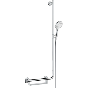 Hansgrohe Raindance Select S 120 26326400