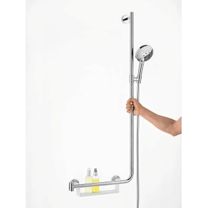 Hansgrohe