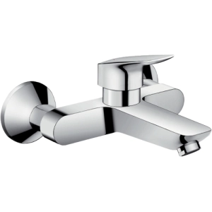 Batidora Hansgrohe Logis 71225000