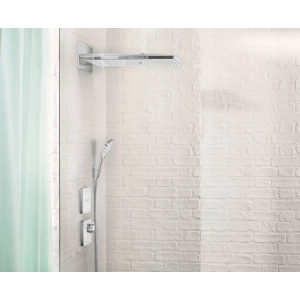 Hansgrohe