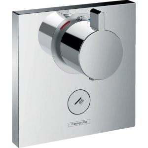 Batidora Hansgrohe ShowerSelect 15761000