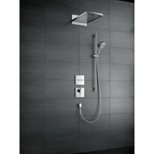 Hansgrohe ShowerSelect 15761000