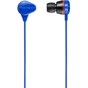 Auriculares Pioneer SE-CL331