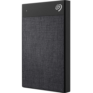 Disco duro Seagate Backup Plus Ultra Touch