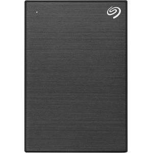 Disco duro Seagate Backup Plus Slim