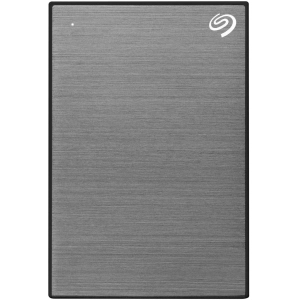 Seagate