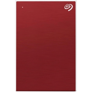 Seagate Backup Plus Slim