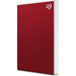 Seagate Backup Plus Slim