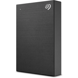 Seagate Backup Plus Portable 2019