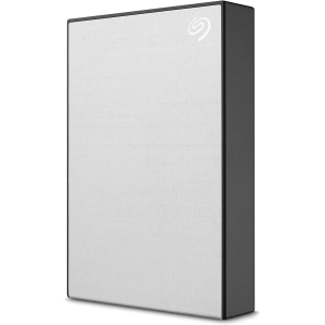 Seagate Backup Plus Portable 2019