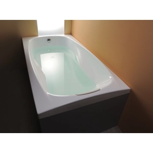 Bañera Ravak XXL 190x95