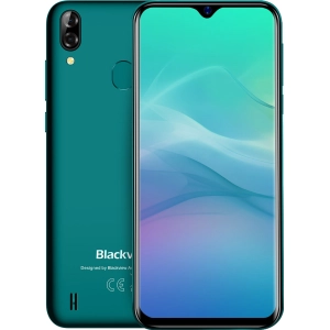 Teléfono móvil Blackview A60 Pro