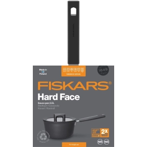 Fiskars