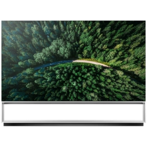 Televisor LG OLED88Z9