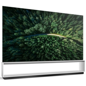 LG OLED88Z9